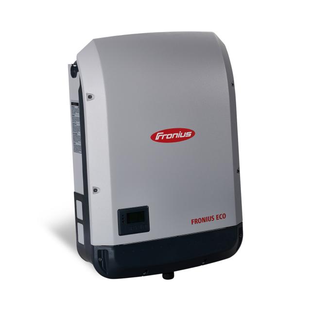 Fronius Eco 27.0-3-S
