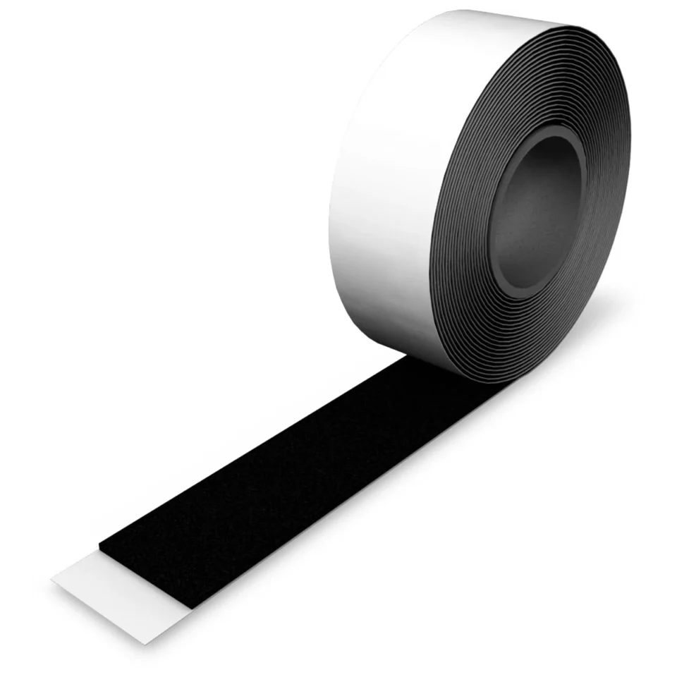 K2 1000105 EPDM Dichtband 30 × 3 mm