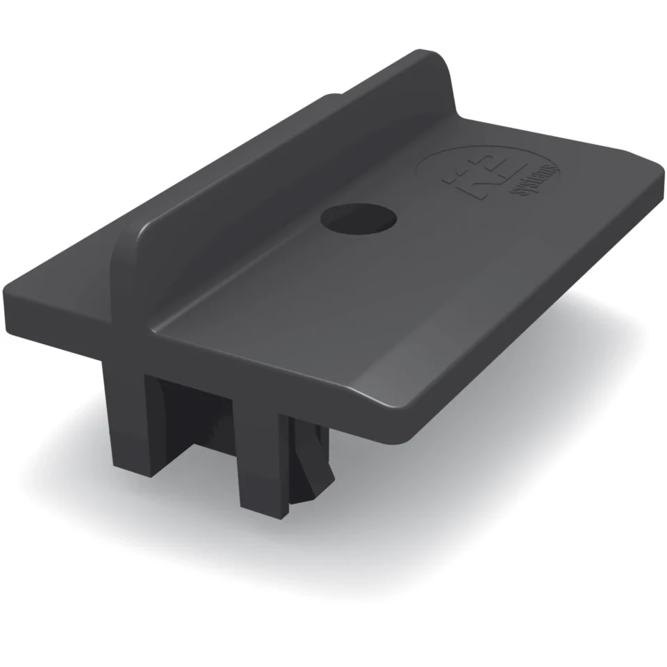 K2 1005530 AddOn 22/25