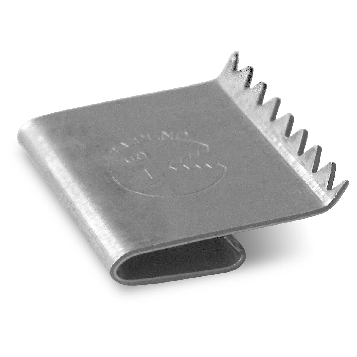 K2 2000056 Terragrif K2U17 Portrait