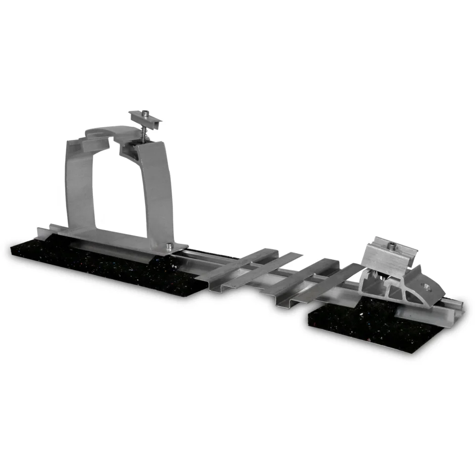 K2 2000261 Handmuster D-Dome Classic