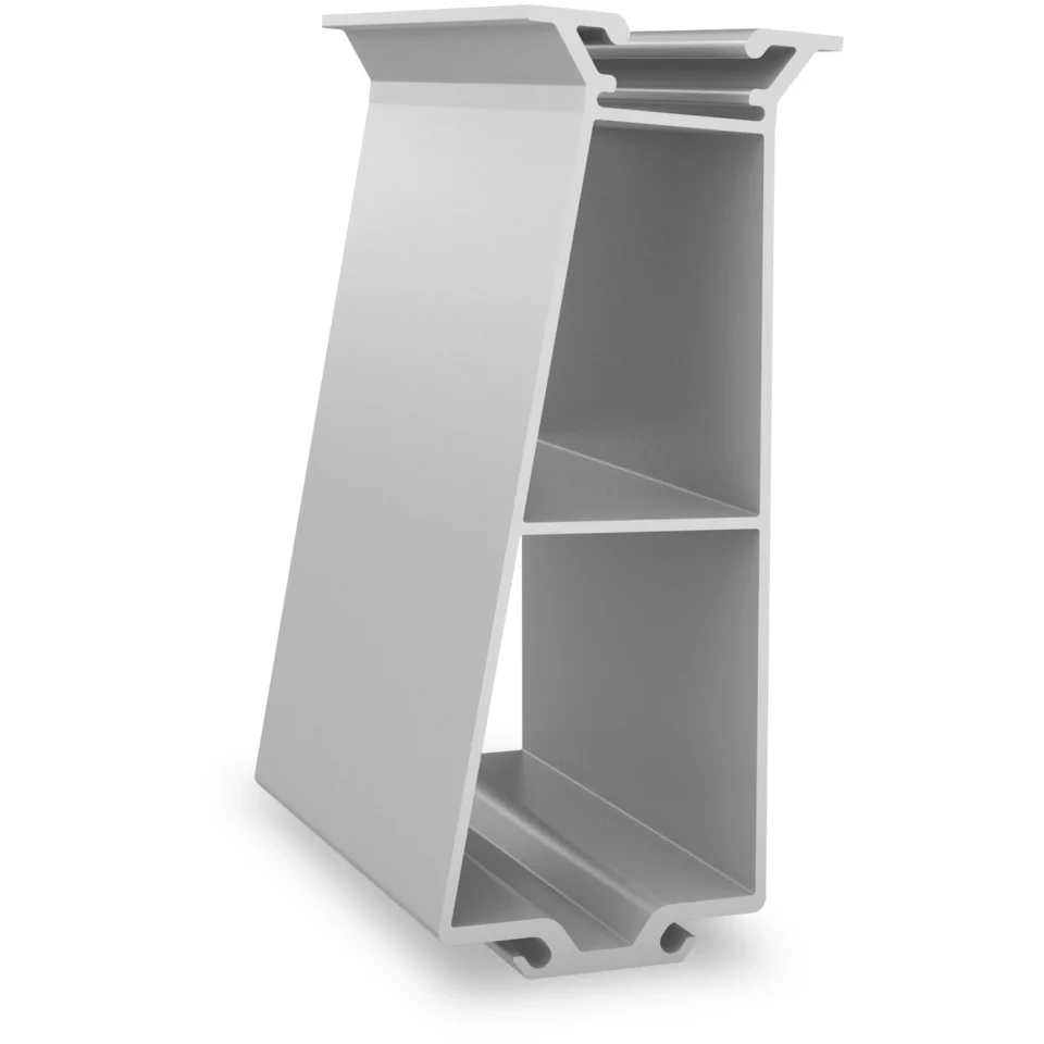 K2 2002401 MiniFive End 9