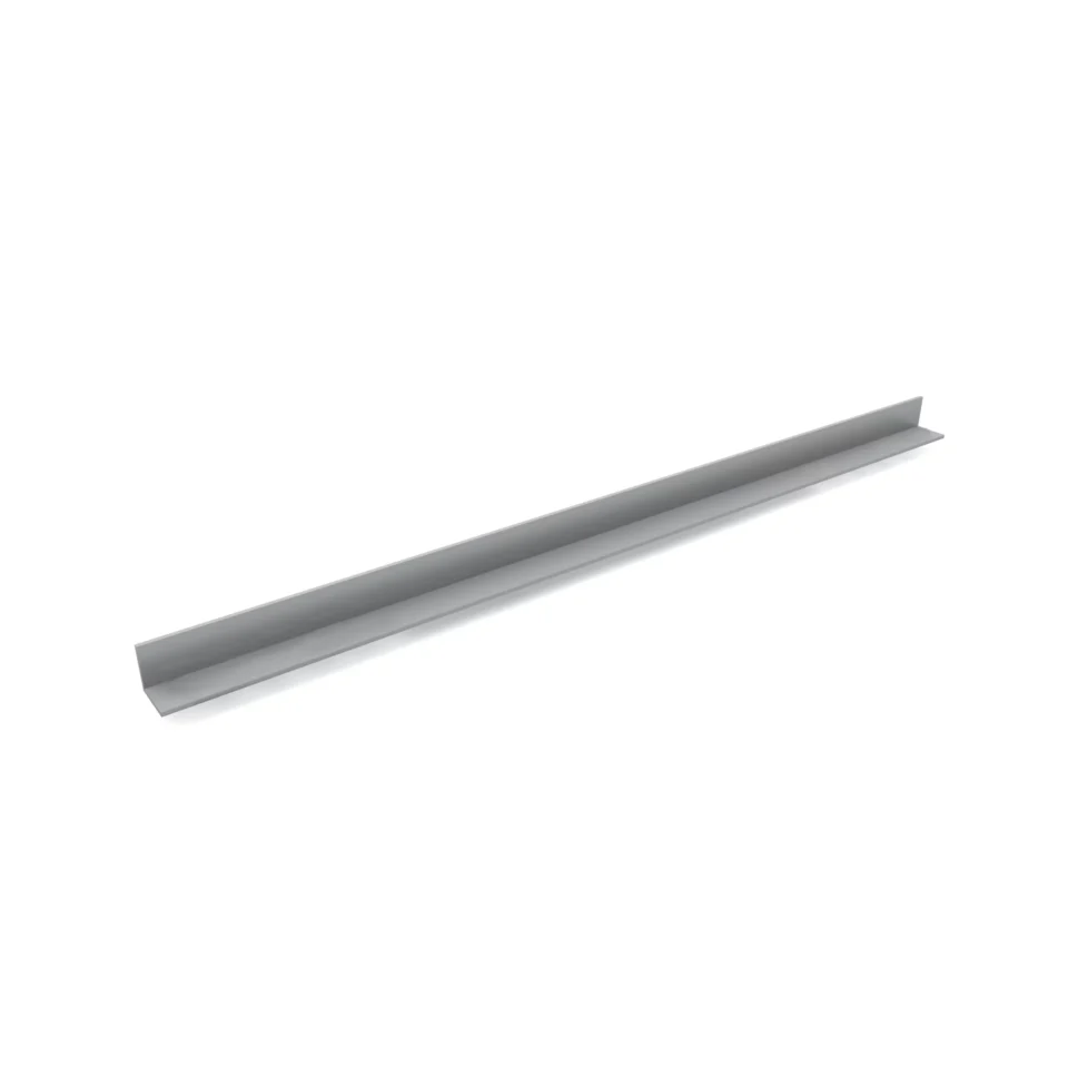 K2 2002507 MultiAngle Strebe 15°