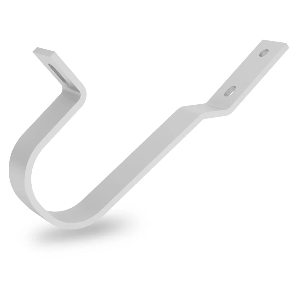 K2 2002568 Dachhaken SingleHook FT