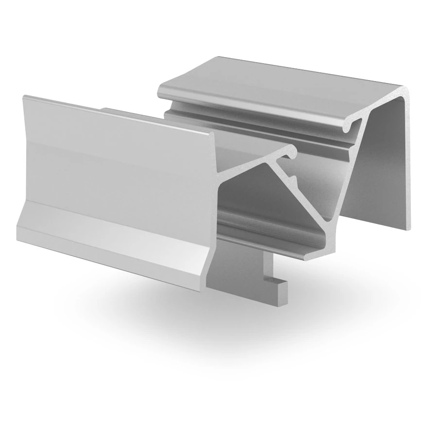 K2 2002828 Dome V 10° SD