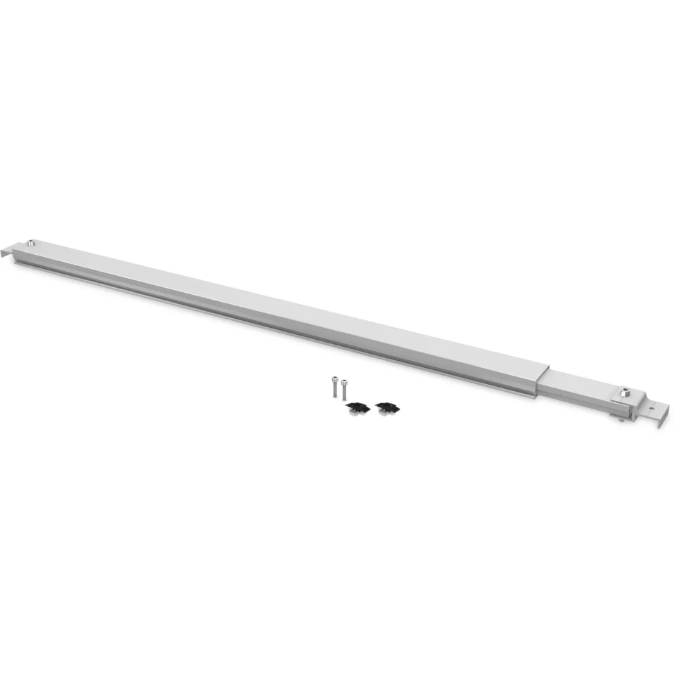 K2 2003211 Dome FixPro