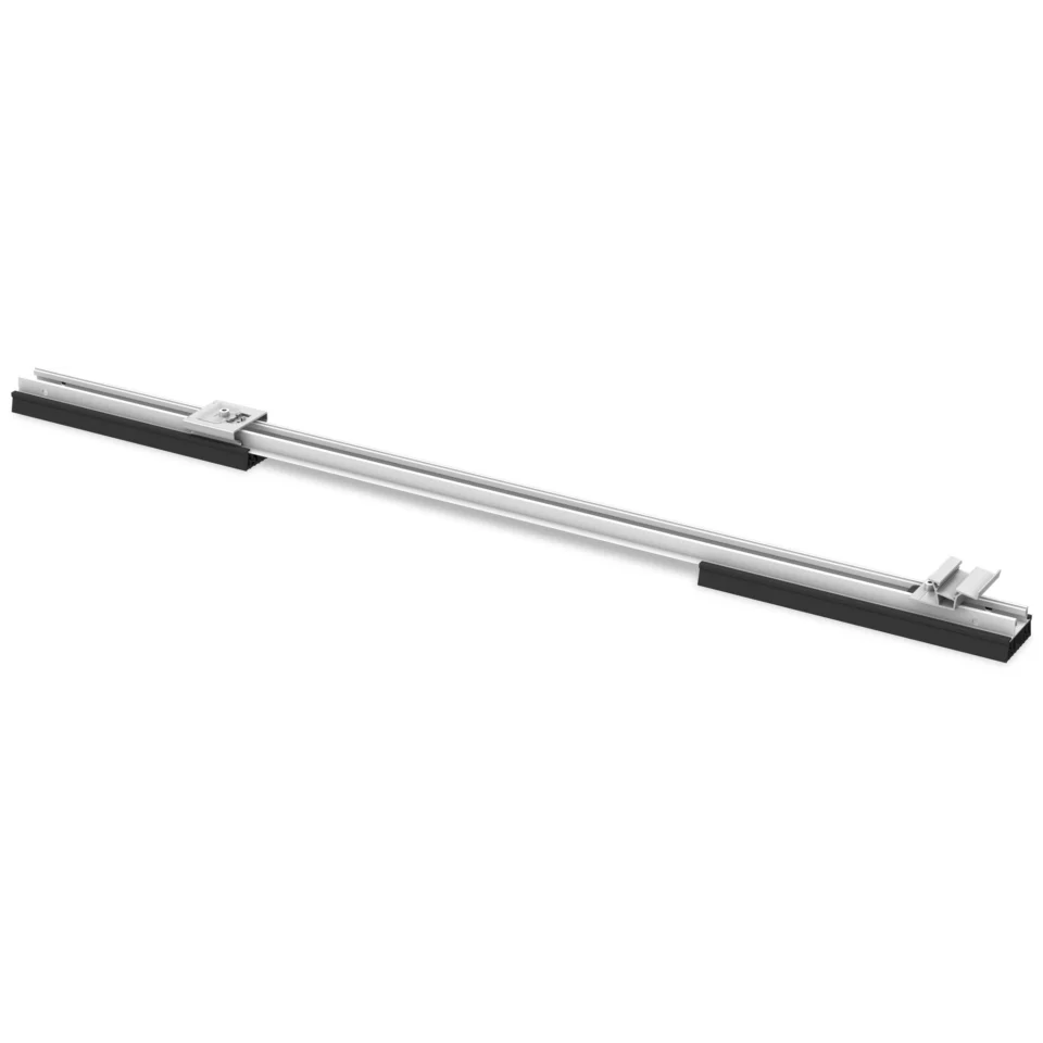 K2 2003247 S-Dome 6.10 Base Set