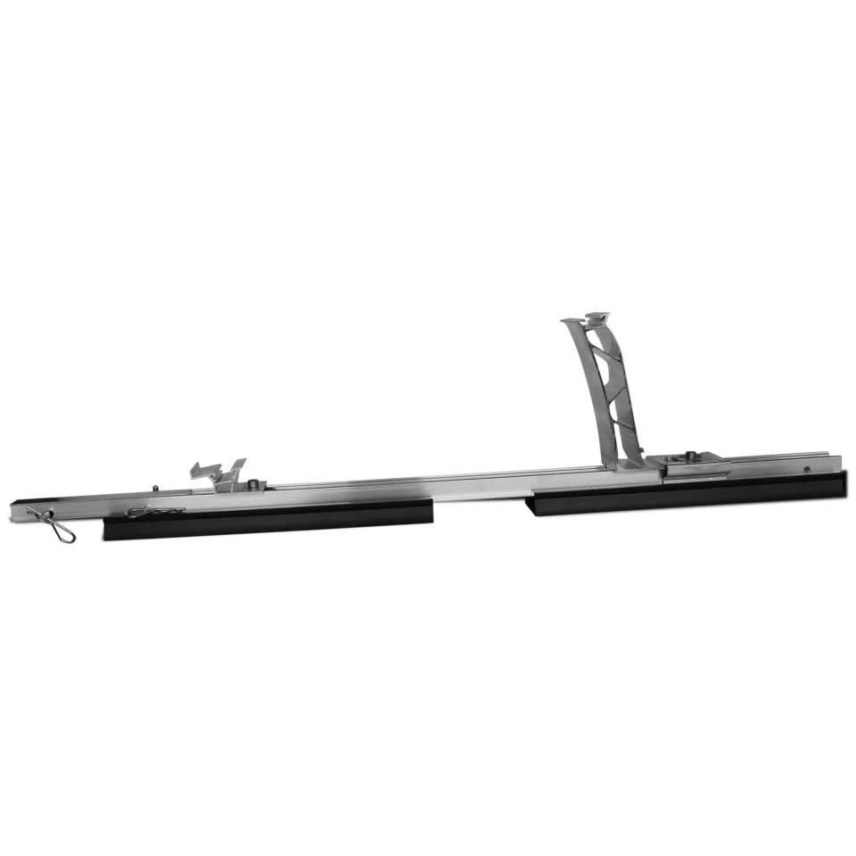 K2 2004036 Handmuster S-Dome 6.10