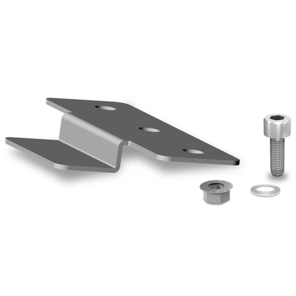 K2 2004057 StairPlate Set
