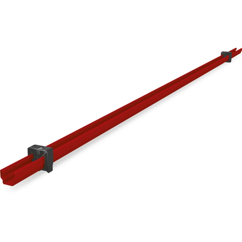 K2 2004129 Dome Speed Spacer Large