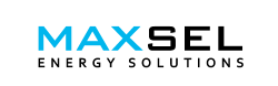 MAXSEL ENERGY SOLUTIONS