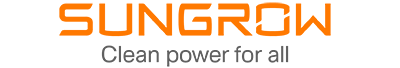 Sungrow