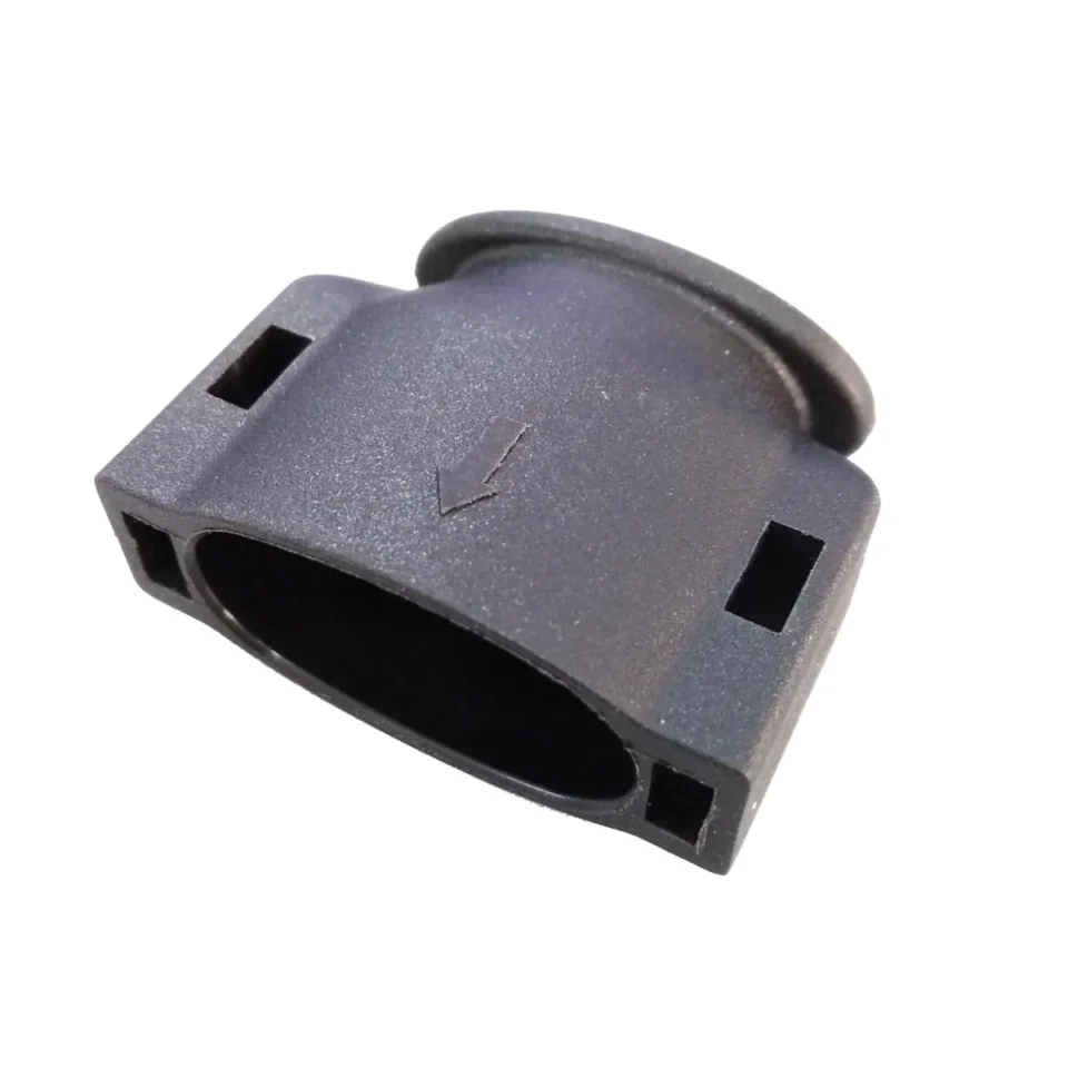 APSystems Y Conn-Cap 2061702007