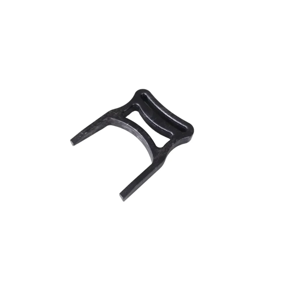 APSystems Y Buskabel Entsperrwerkzeug 2352000001