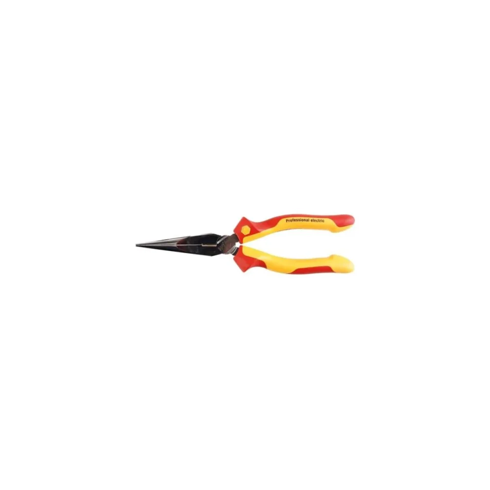 WIHA Professional Flachrundzange 200mm  23026727