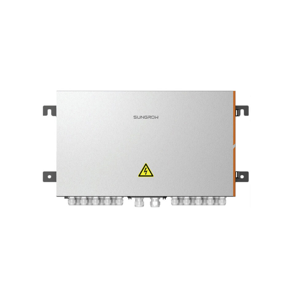 Sungrow PVS-18RM-V11 Anti-Combiner Box
