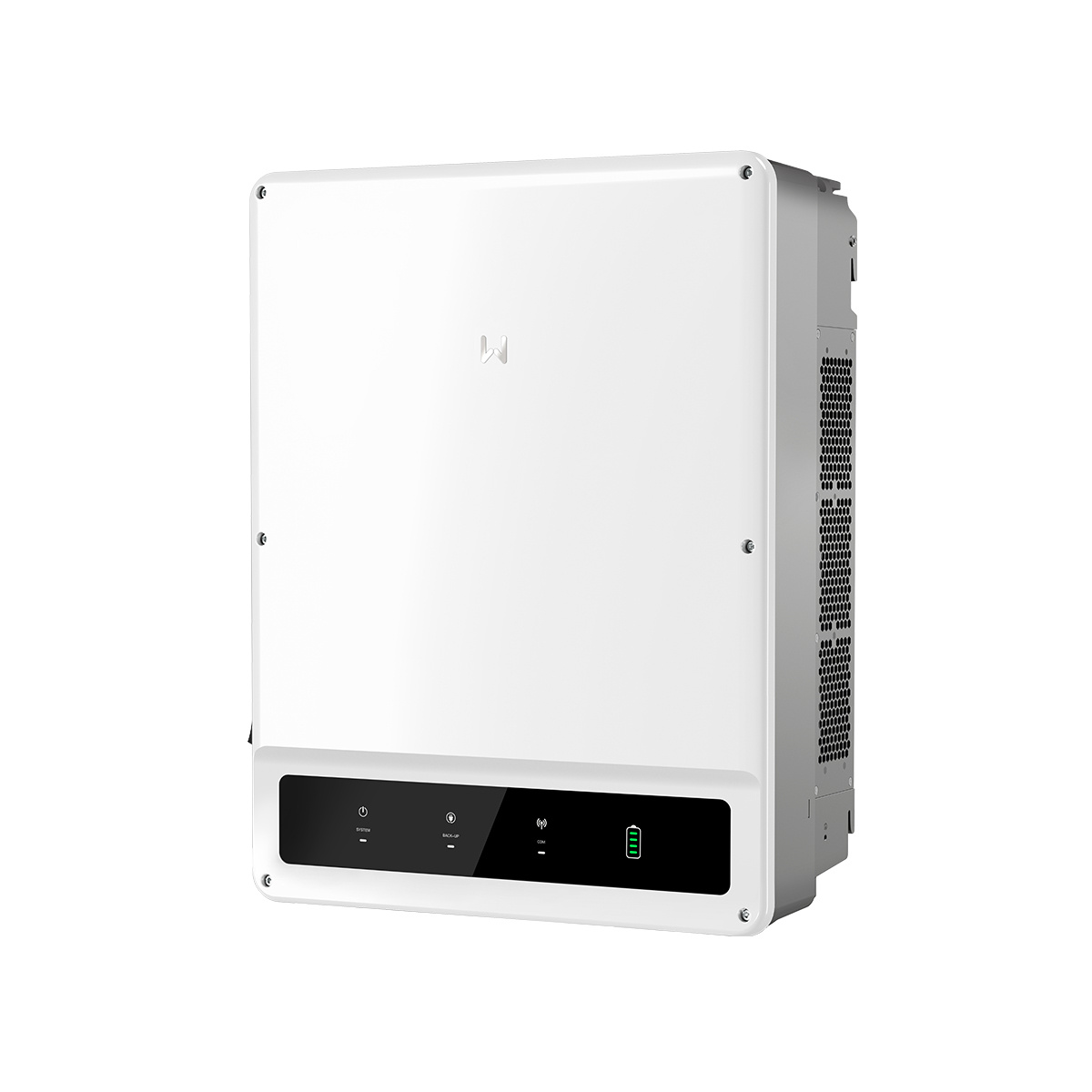 Goodwe GW29.9K-ET+ Hybridwechselrichter