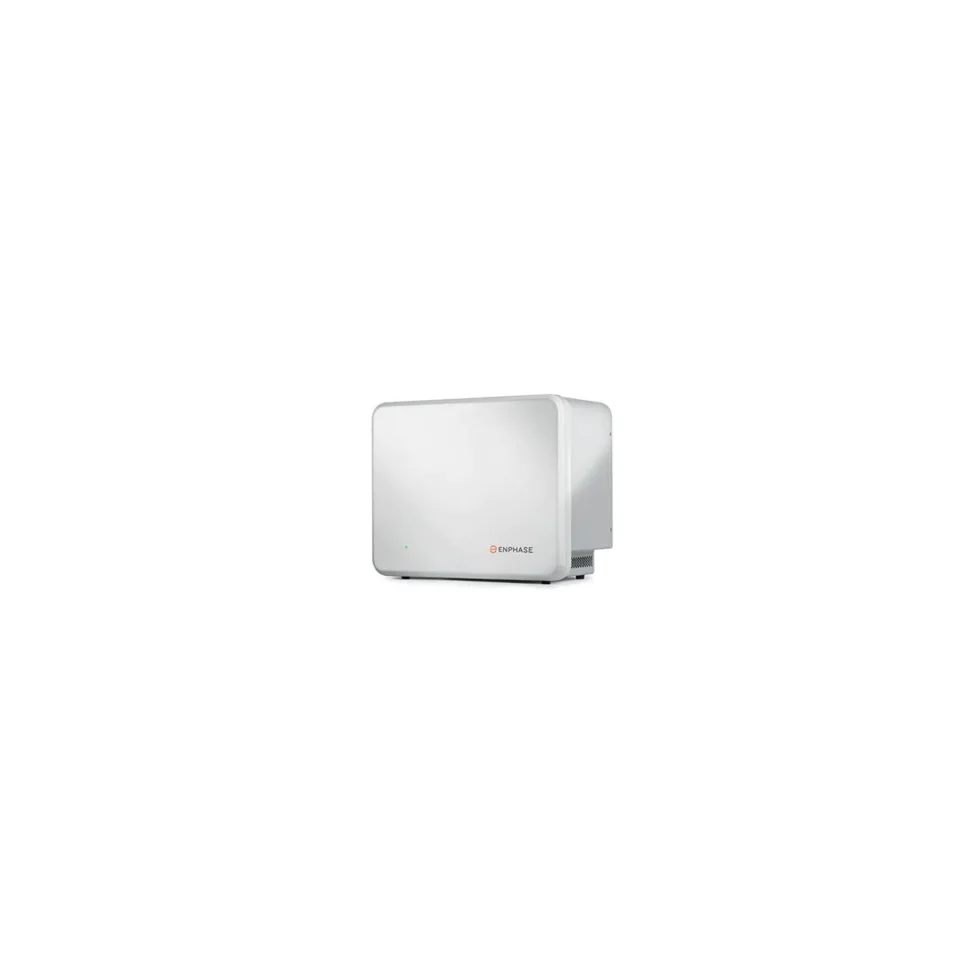 Enphase IQ Batterie 3T