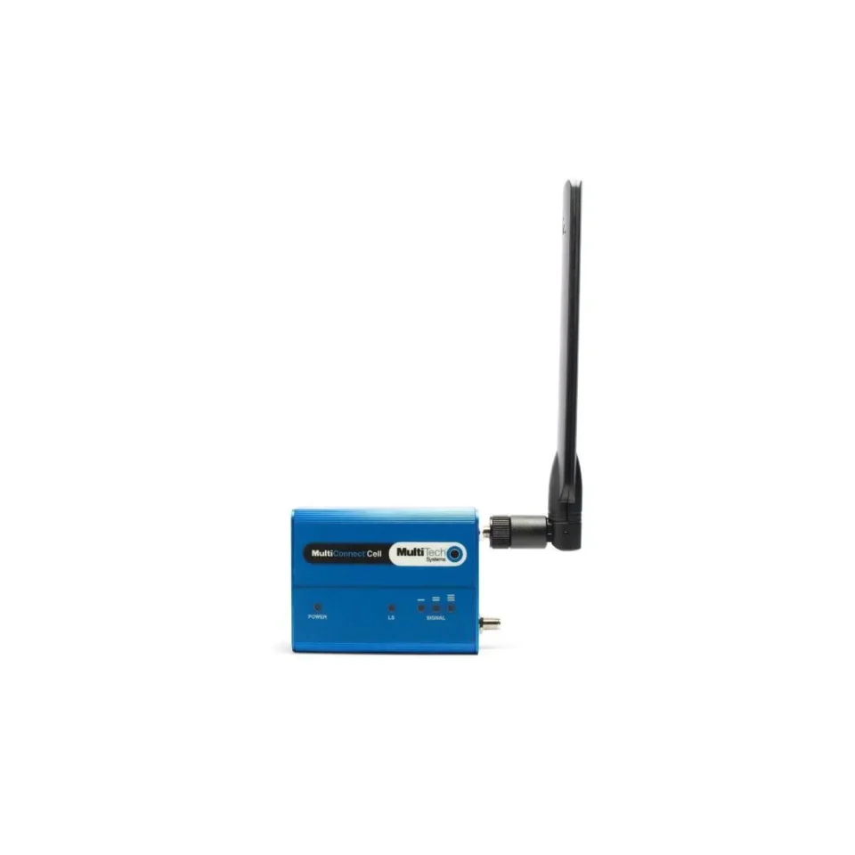 Enphase CELLMODEM-02 M Mobile Connect International. Mobilfunkmodem mit 5-jährigem Datentarif. Für Systeme mit bis zu 60 Mikro-Wechselrichtern.