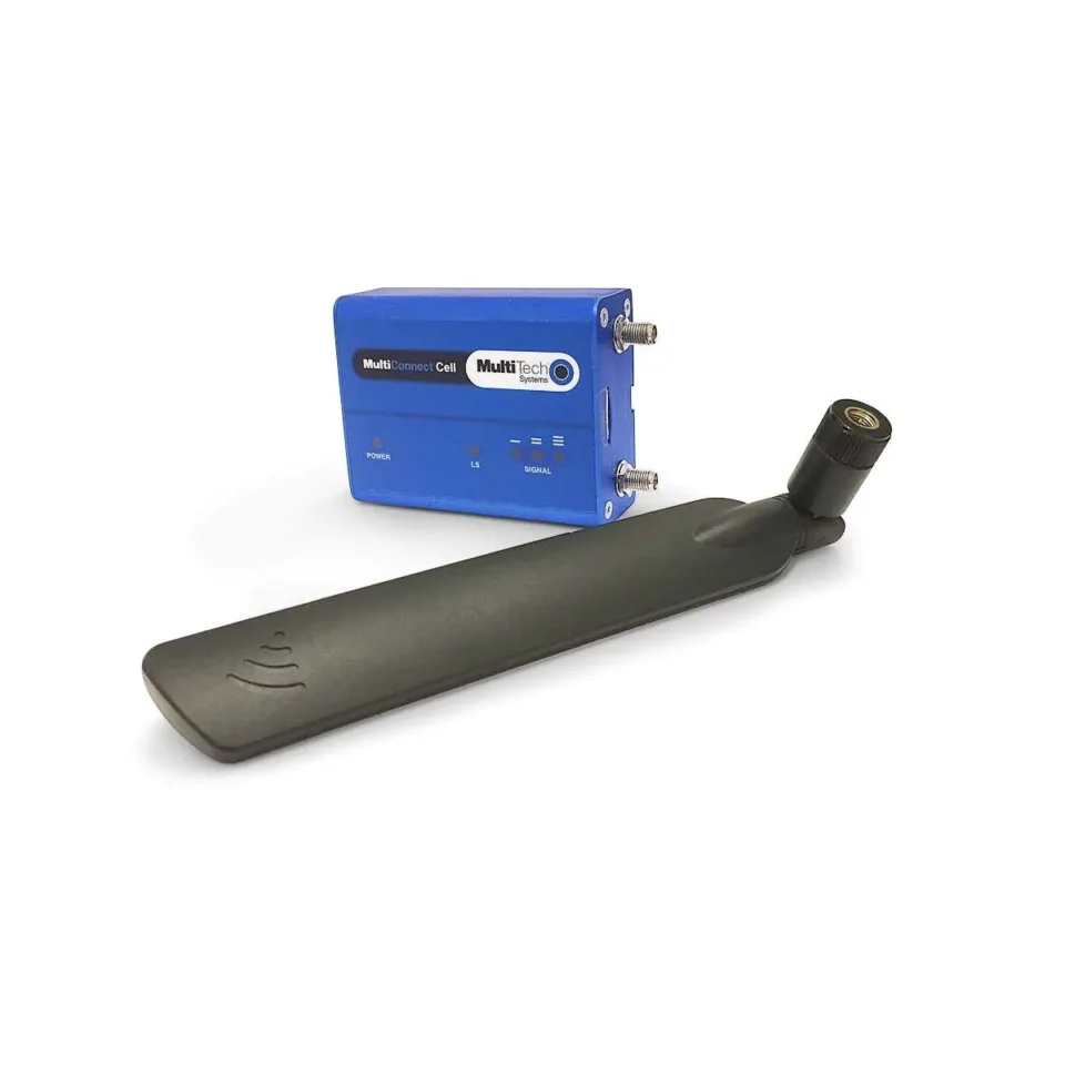 Enphase CELLMODEM-02 M Mobile Connect International. Mobilfunkmodem mit 5-jährigem Datentarif. Für Systeme mit bis zu 60 Mikro-Wechselrichtern.