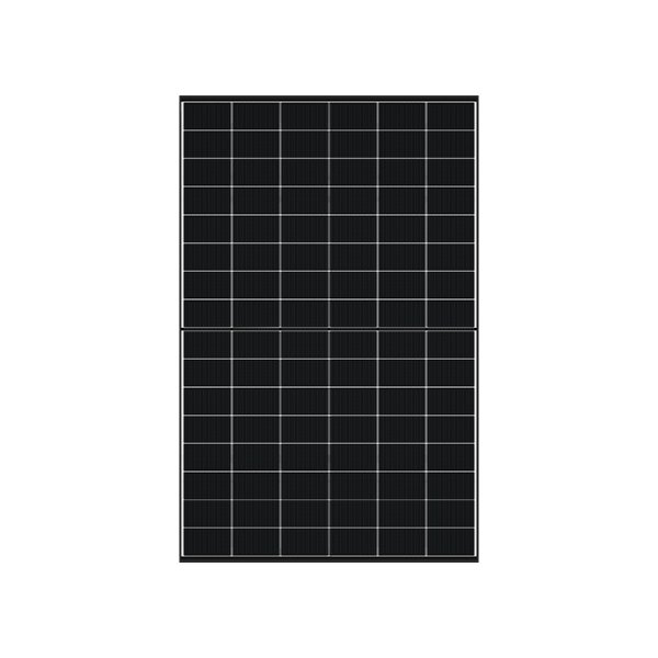 DMEGC DM465G12RT-B48HBT 465 Wp Doppelglas-Solarmodul