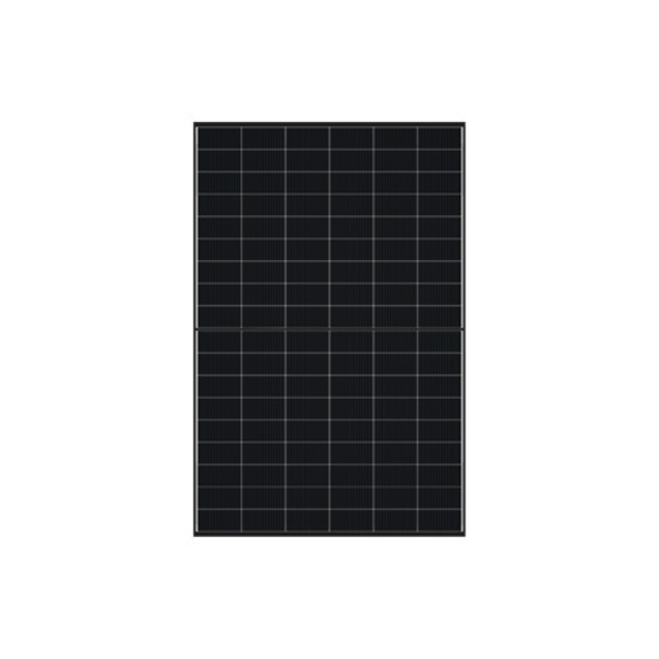 DMEGC DM460G12RT-B48HBT 460 Wp Doppelglas-Solarmodul