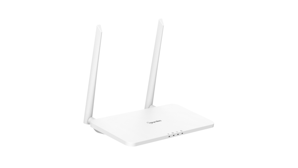 Hoymiles DTU-Pro-S (Wi-Fi Version)