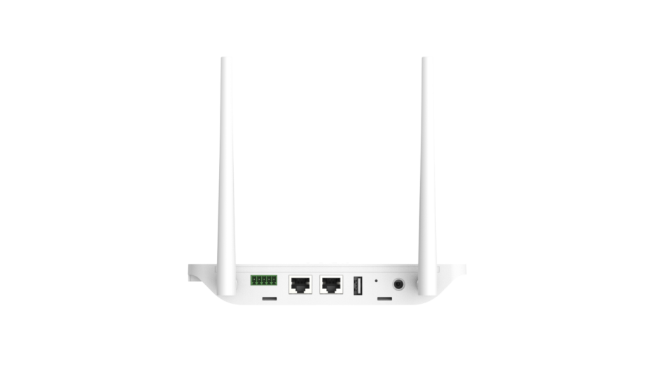 Hoymiles DTU-Pro-S (Wi-Fi Version)