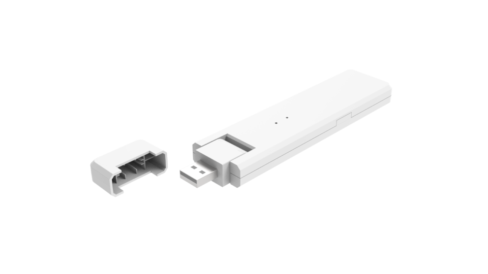 Hoymiles DTU-G100
