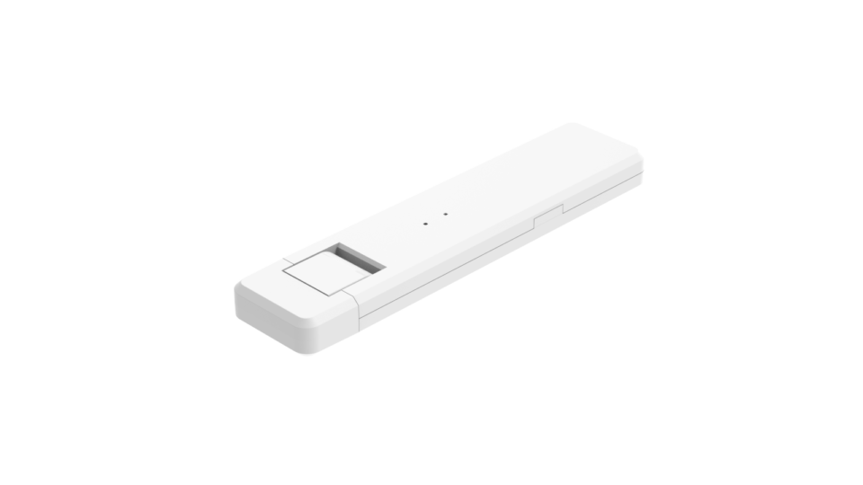 Hoymiles DTU-G100
