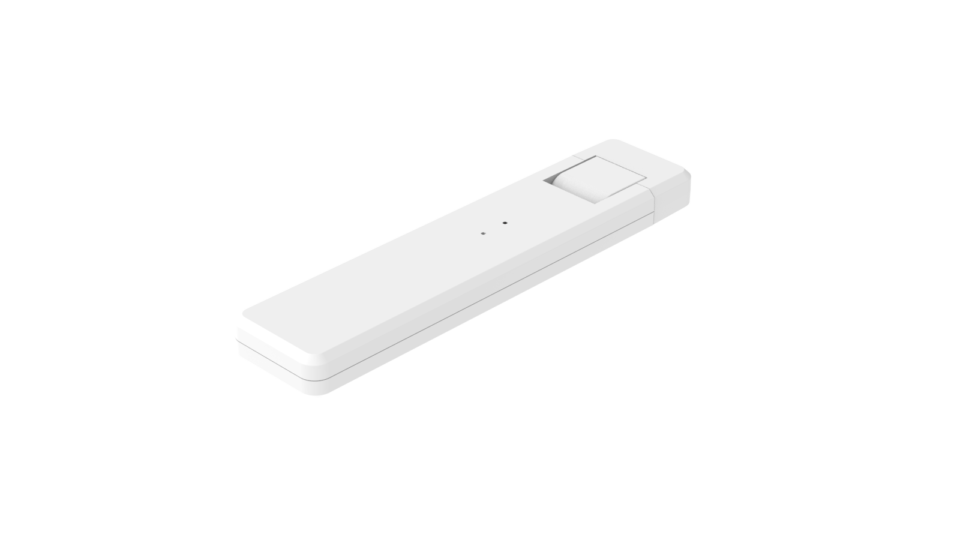 Hoymiles DTU-G100