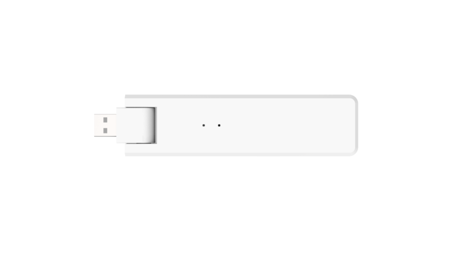 Hoymiles DTU-G100