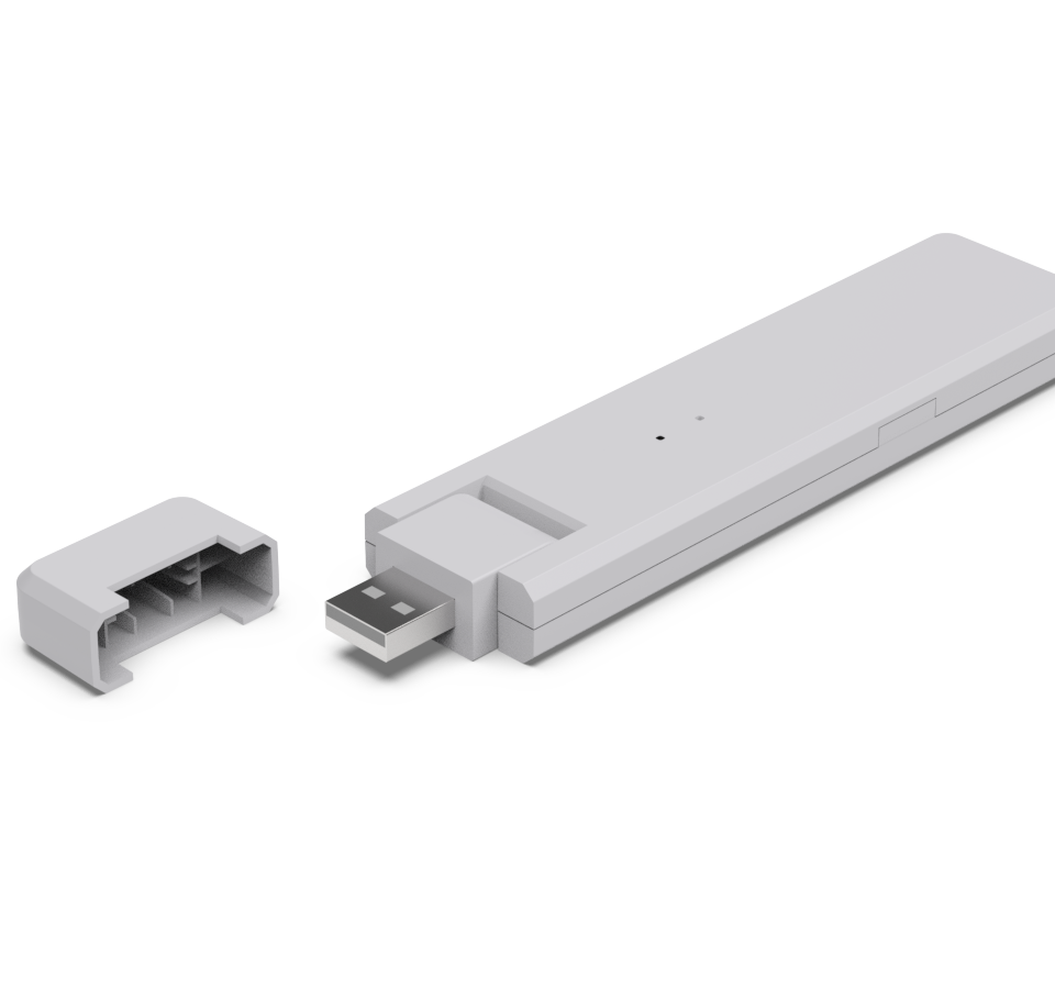 Hoymiles DTU-WLite-S