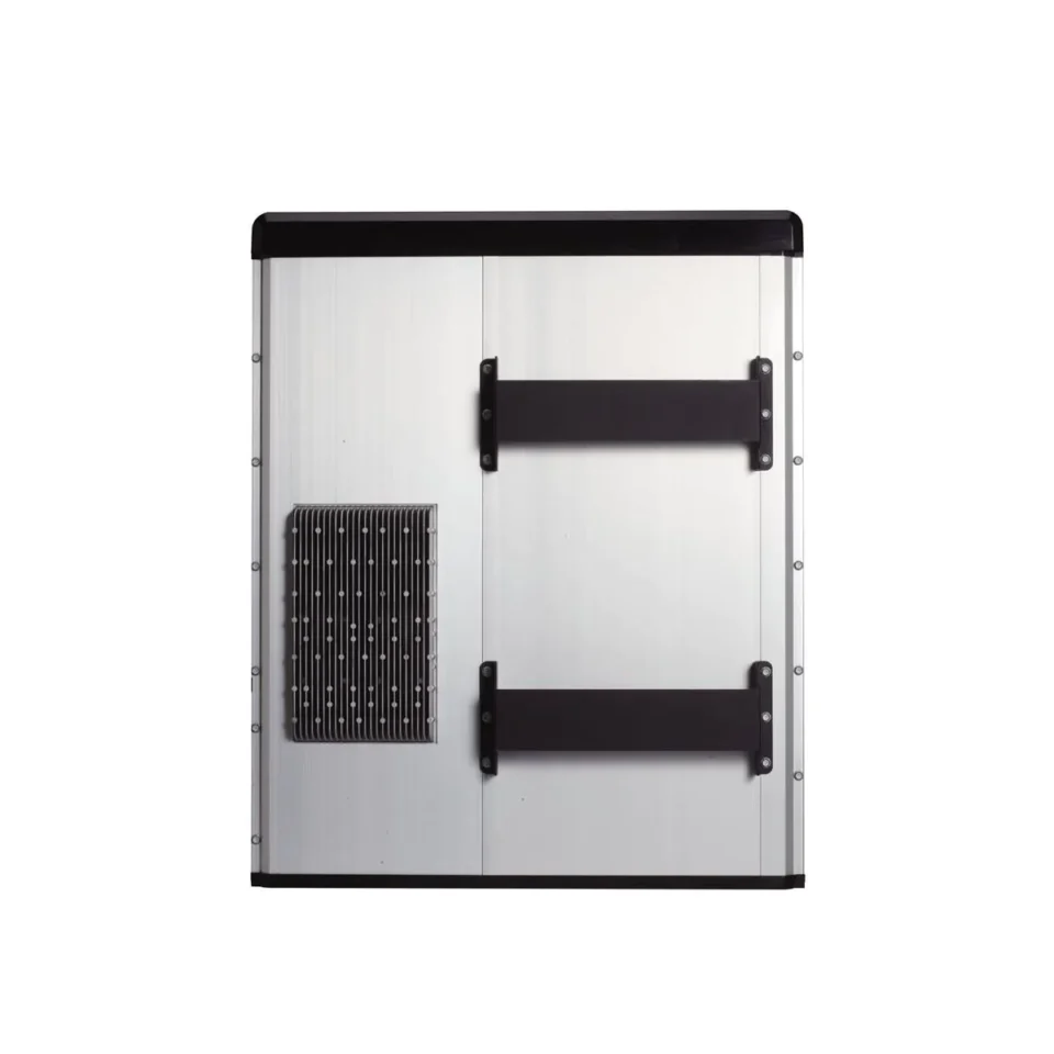 LG Chem RESU10.0H (Type-R) Hochspannung (400 V) Speicher für SolarEdge/Huawei