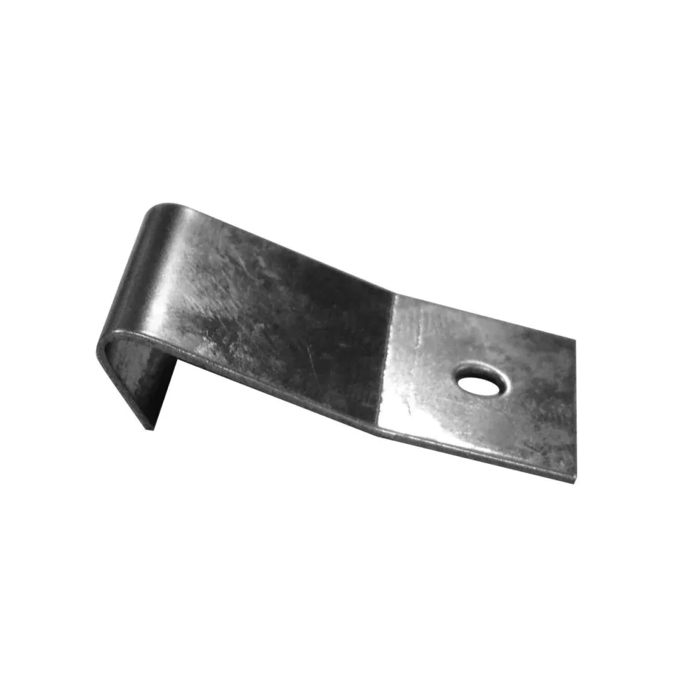GSE Montagehaken ART100633