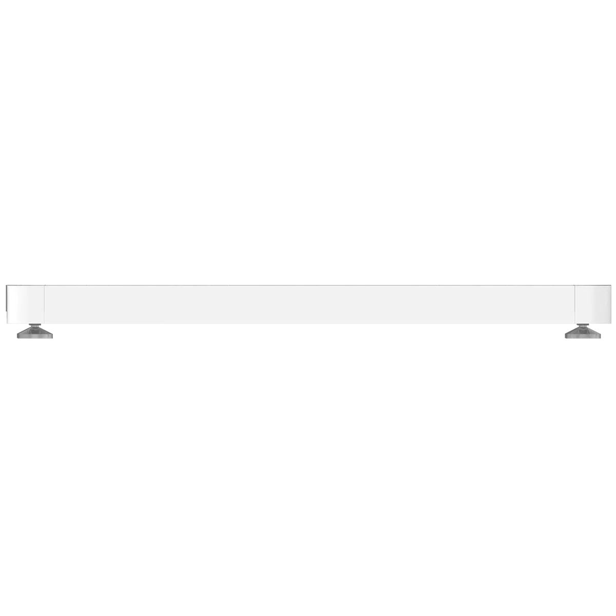 Growatt APX Hochspannungsbatterie Batteriebasis Gestell