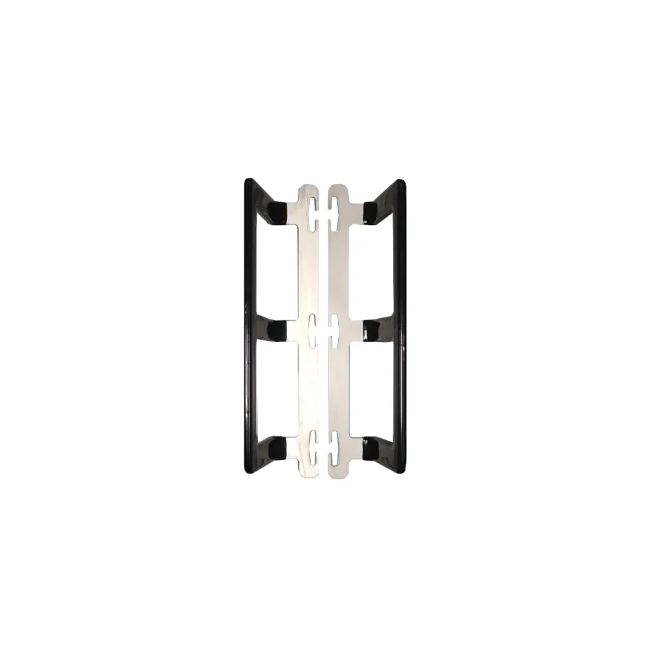 LG-Chem RESU HV Griff-Werkzeug