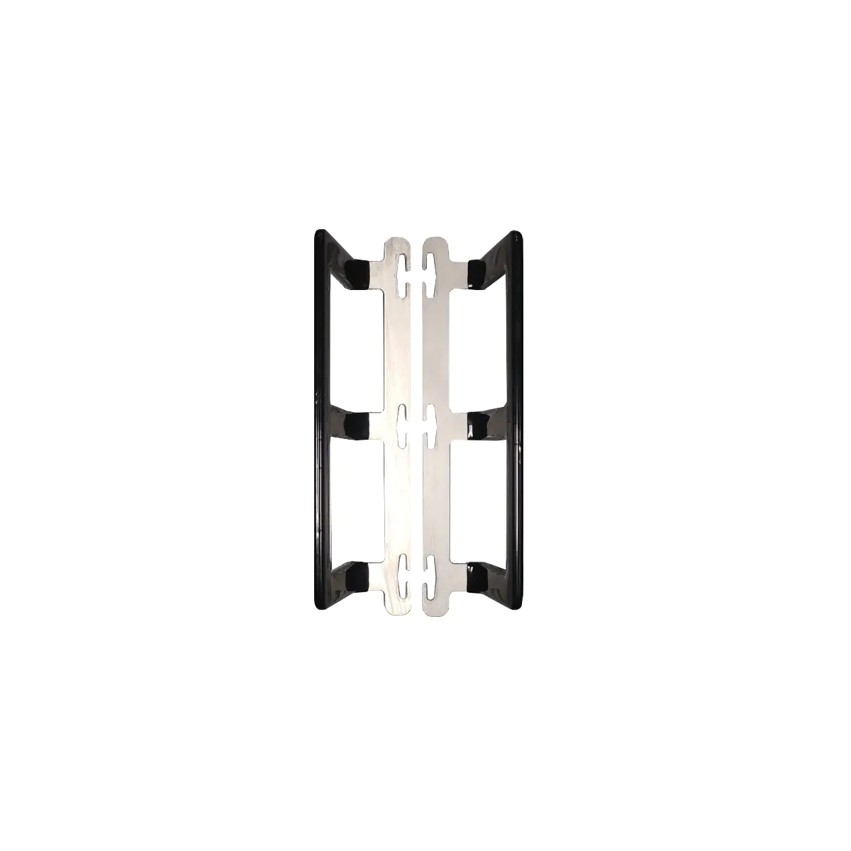 LG-Chem RESU HV Griff-Werkzeug