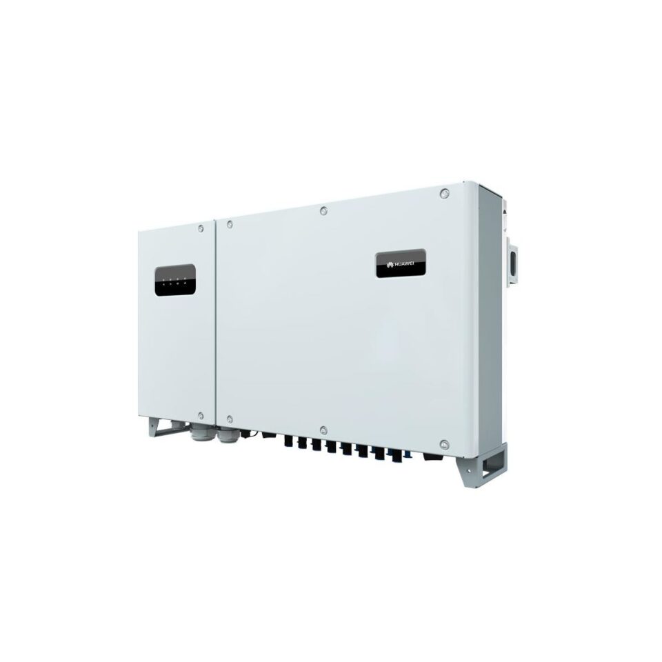 Huawei Wechselrichter SUN2000-36KTL (40kW)