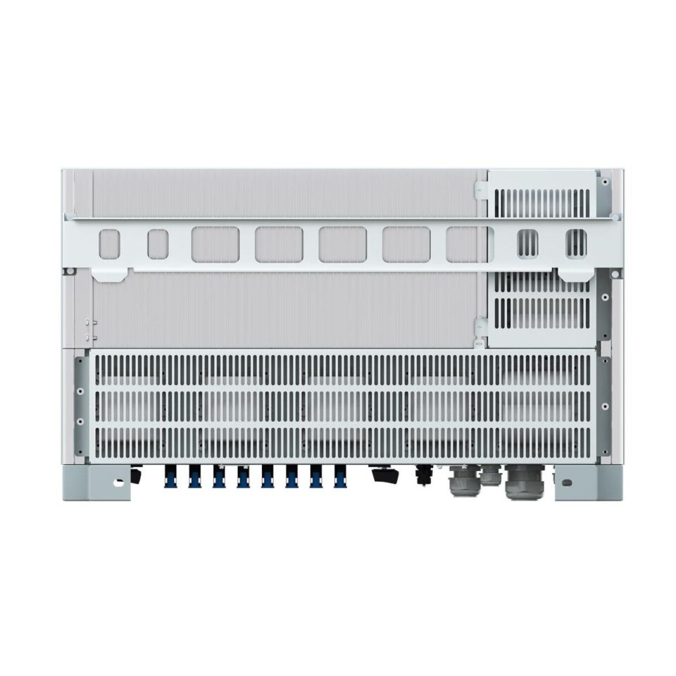 Huawei Wechselrichter SUN2000-36KTL (40kW)