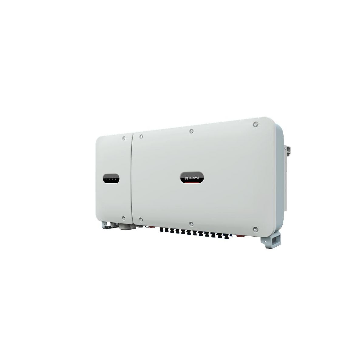 Huawei Wechselrichter SUN2000-60KTL MO (66 kW) - 400 V