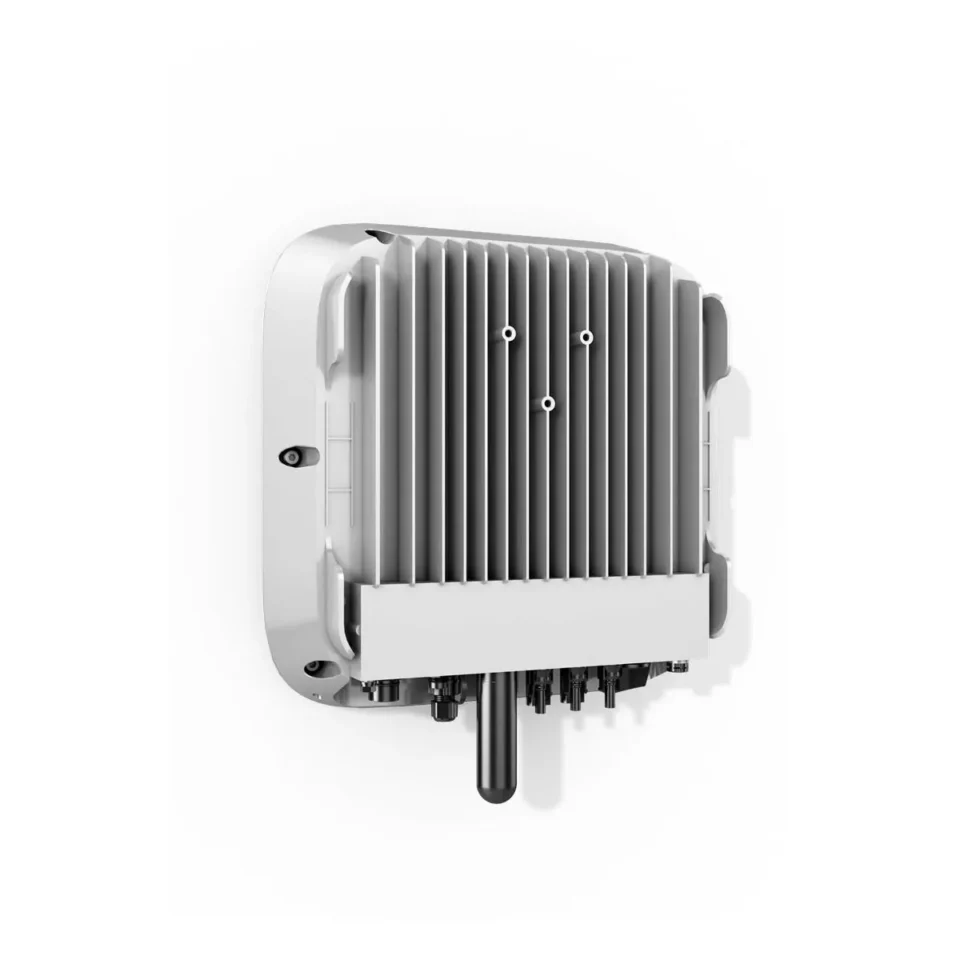 Huawei Wechselrichter SUN2000L 3KTL