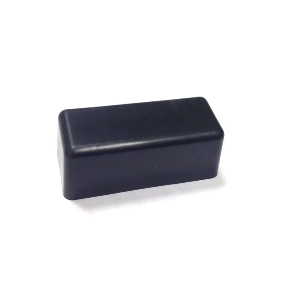 GSE Left Wedge For Simple Clamp - In Roof ART100212