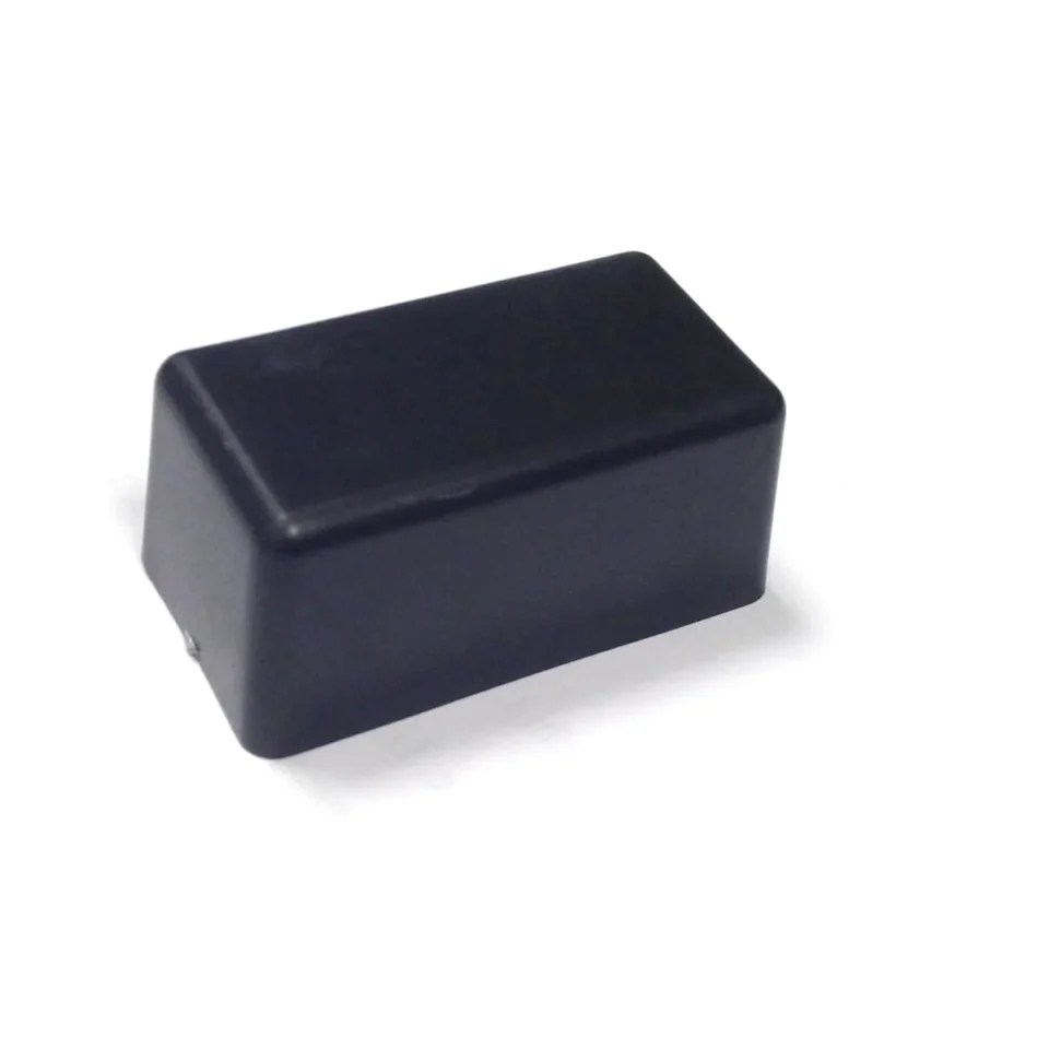 GSE Right Wedge For Simple Clamp - In Roof ART101501