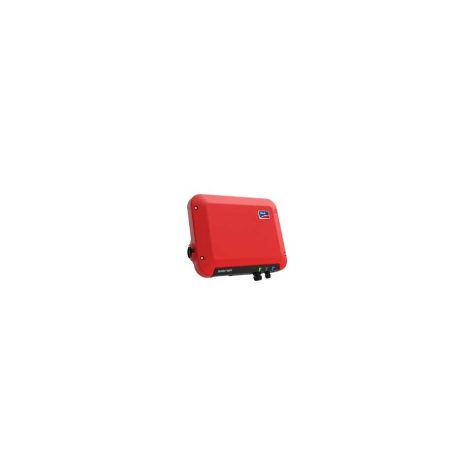 SMA Sunny Boy 2.5 SB2.5-1VL-40