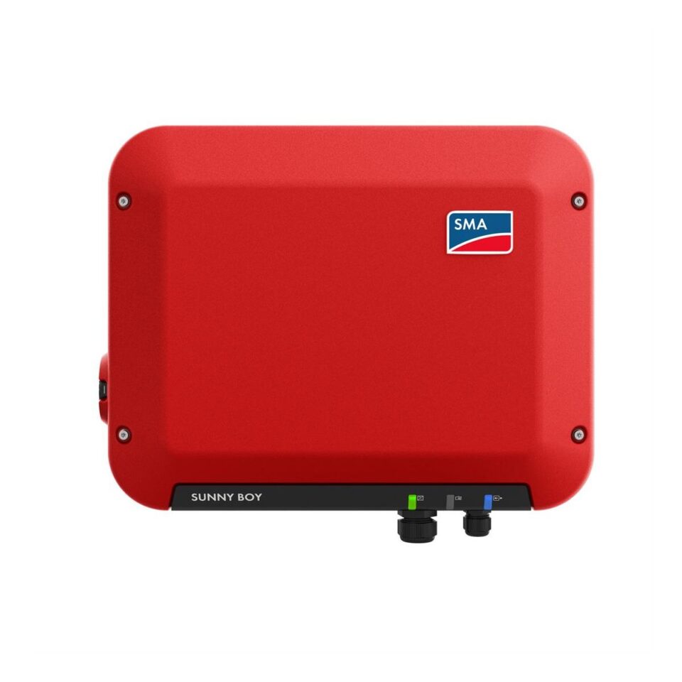 SMA Sunny Boy 2.5 SB2.5-1VL-40