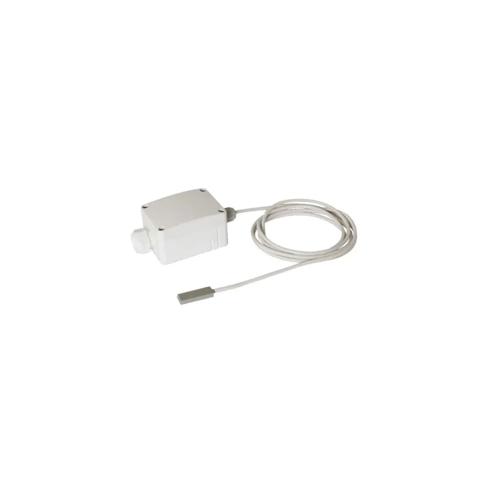 SolarEdge SE1000-SEN-TMOD-S2 Modultemperatursensor 4-20 mA