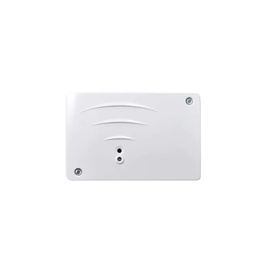 SolarEdge 2 × Smart Energy Relais