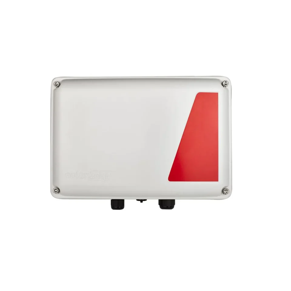 SolarEdge SESTI-S4 StorEdge Interface für 1PH, Wechselrichter mit HD-Wave Technologie