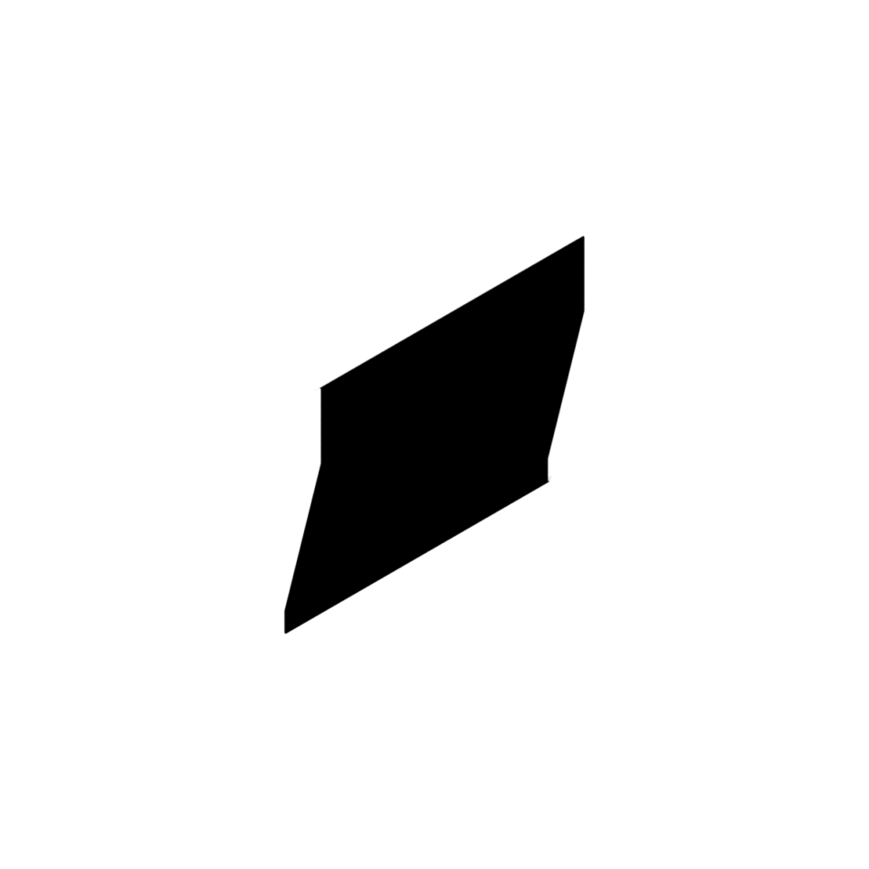 GSE ART104084 Slate Top Kreuzung Flashing - A2